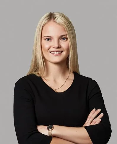 KROGSVEEN ÅLESUND – bilde 5