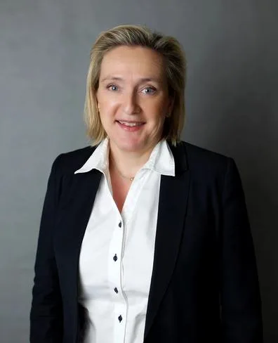 KROGSVEEN ARENDAL – bilde 2