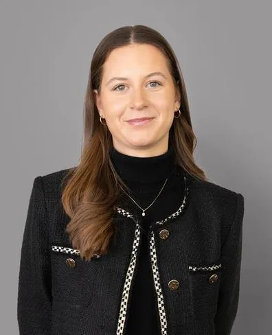 KROGSVEEN ARENDAL – bilde 4