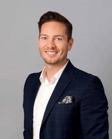 KROGSVEEN ÅRNES – bilde 1