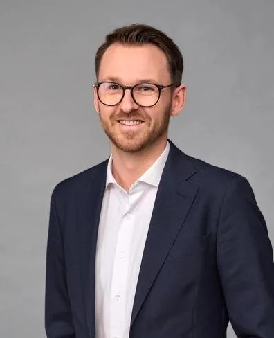 KROGSVEEN ÅRNES – bilde 2