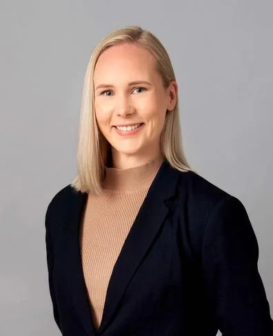 KROGSVEEN ÅRNES – bilde 3