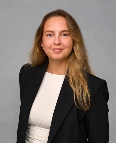 KROGSVEEN ÅRNES – bilde 4