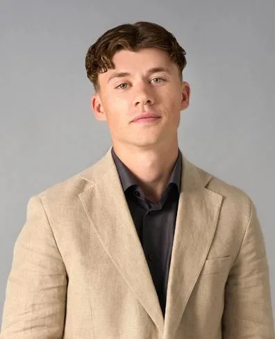 KROGSVEEN ÅRNES – bilde 6