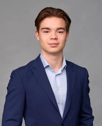 KROGSVEEN ÅRNES – bilde 7