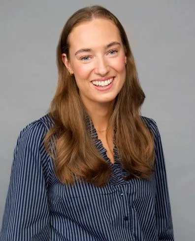 KROGSVEEN ÅRVOLL – bilde 1