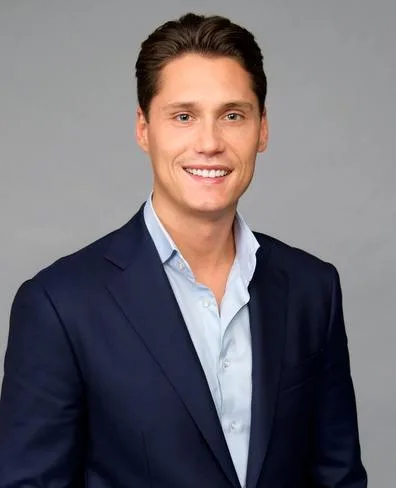 KROGSVEEN ÅRVOLL – bilde 10