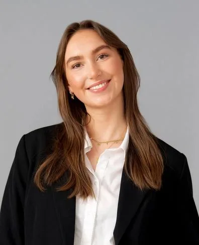 KROGSVEEN ÅRVOLL – bilde 2