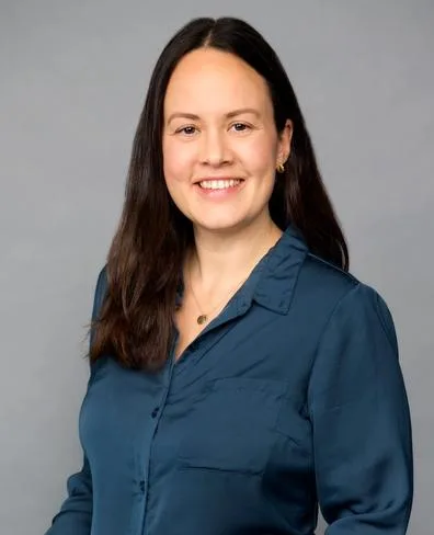 KROGSVEEN ÅRVOLL – bilde 3