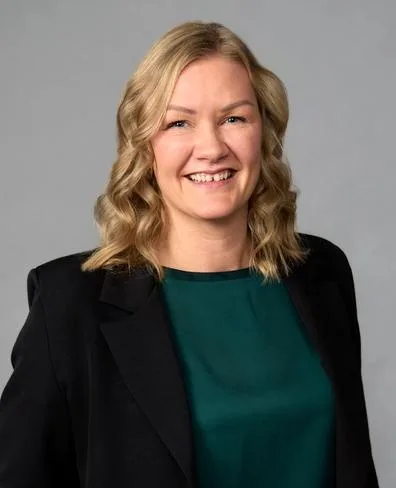 KROGSVEEN ÅRVOLL – bilde 4