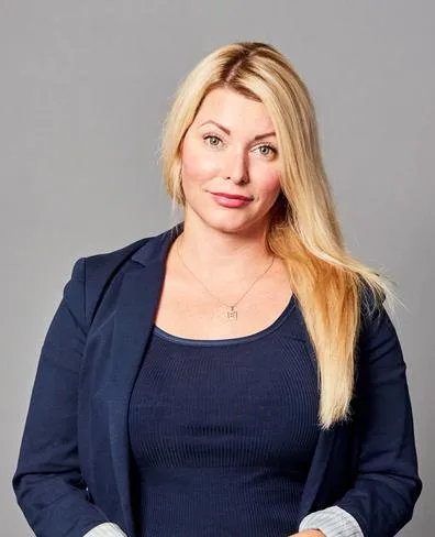 KROGSVEEN ÅRVOLL – bilde 5