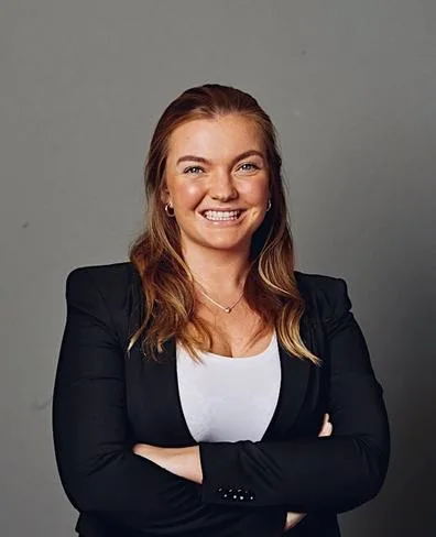 KROGSVEEN ÅRVOLL – bilde 6