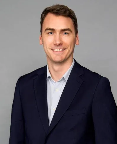 KROGSVEEN ÅRVOLL – bilde 7