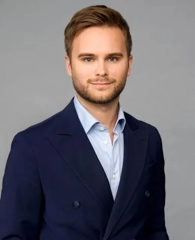 KROGSVEEN ÅRVOLL – bilde 8