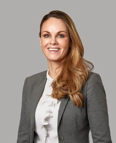 KROGSVEEN ÅSANE – bilde 1