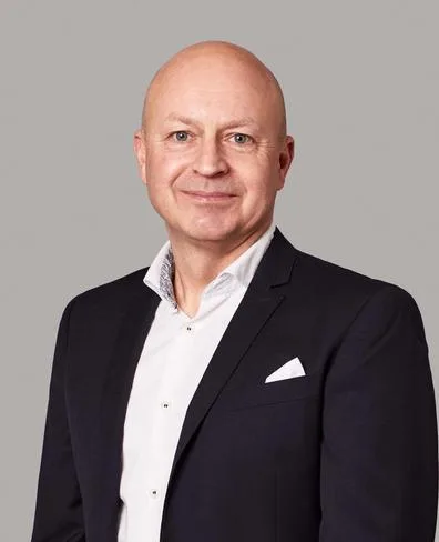 KROGSVEEN ÅSANE – bilde 3