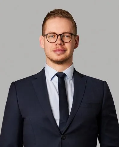 KROGSVEEN ÅSANE – bilde 4