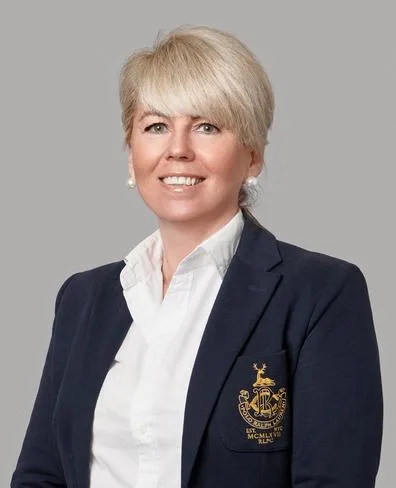 KROGSVEEN ÅSANE – bilde 5