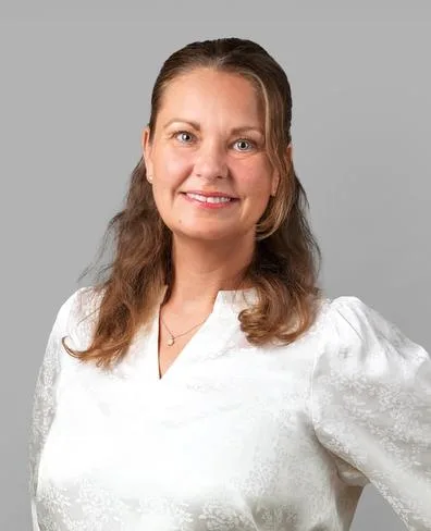 KROGSVEEN ASKER – bilde 1