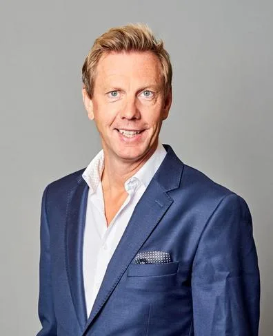 KROGSVEEN ASKER – bilde 2