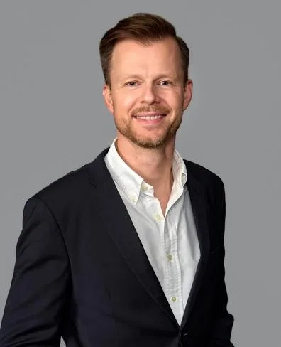 KROGSVEEN ASKER – bilde 3