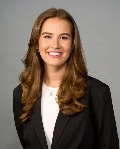 KROGSVEEN ASKER – bilde 4