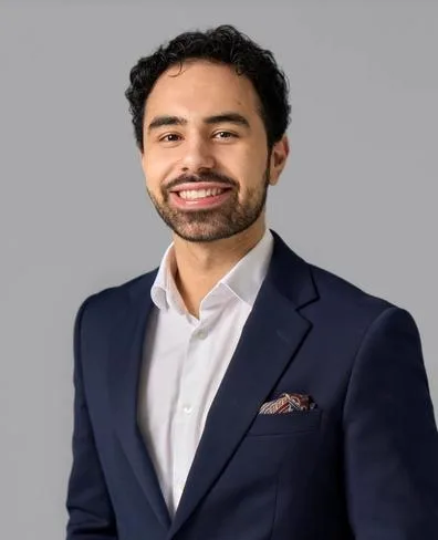 KROGSVEEN ASKER – bilde 5