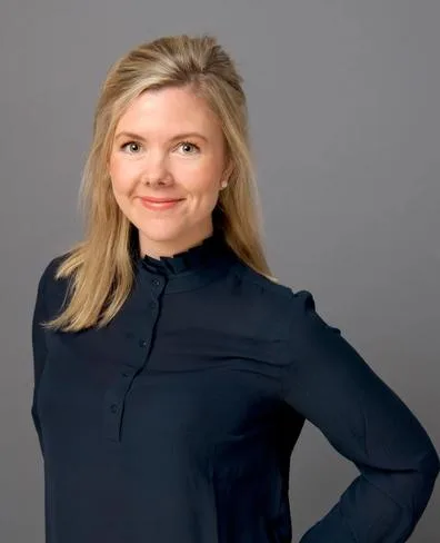 KROGSVEEN BÆRUM – bilde 10