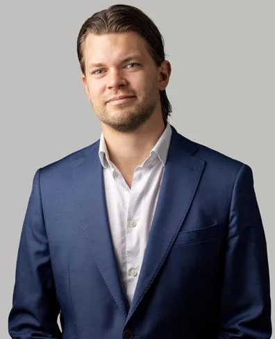 KROGSVEEN BÆRUM – bilde 5