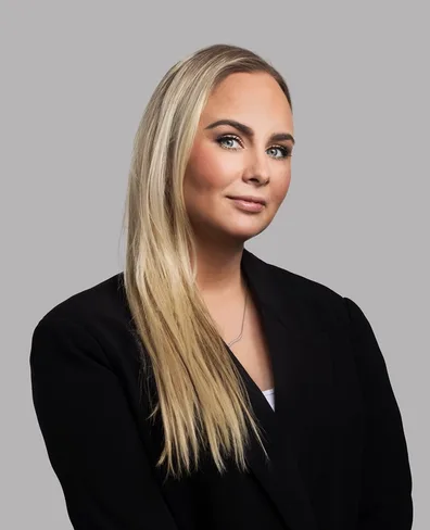 KROGSVEEN BÆRUM – bilde 8