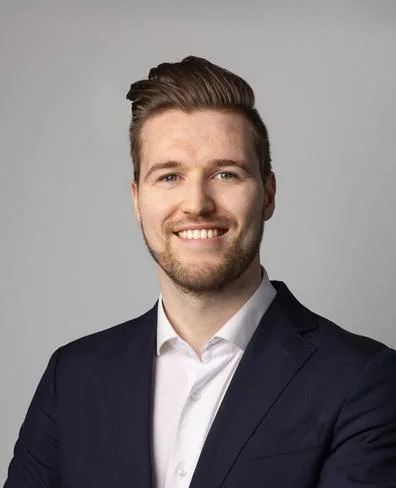 KROGSVEEN BÆRUM – bilde 9