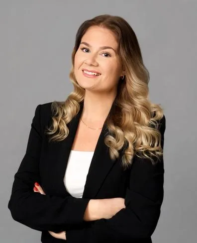 KROGSVEEN BERGEN SENTRUM – bilde 1