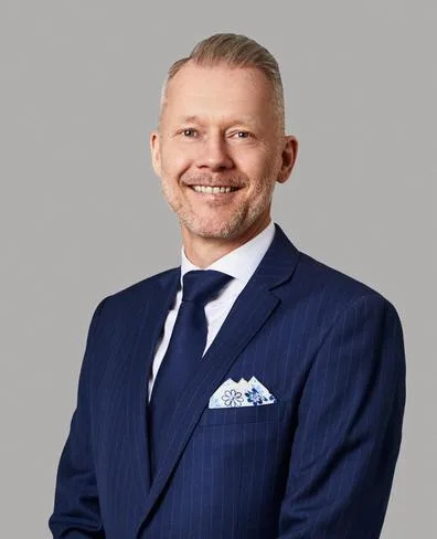 KROGSVEEN BERGEN SENTRUM – bilde 2