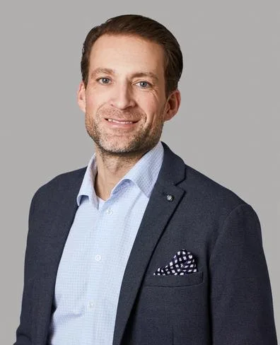 KROGSVEEN BERGEN SENTRUM – bilde 3