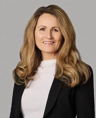 KROGSVEEN BERGEN SENTRUM – bilde 4