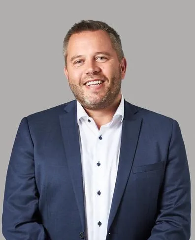 KROGSVEEN BERGEN SENTRUM – bilde 5