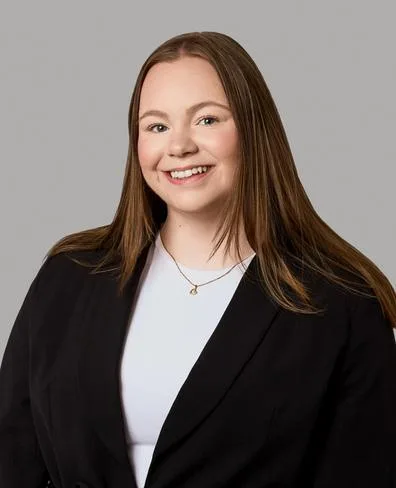 KROGSVEEN BERGEN SENTRUM – bilde 6