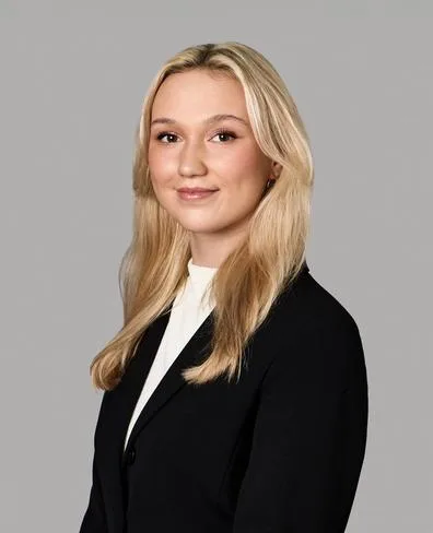 KROGSVEEN BERGEN VEST – bilde 1