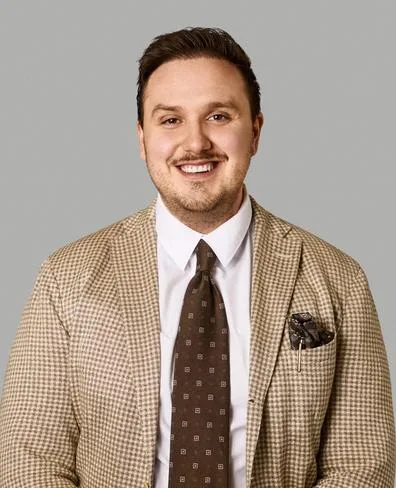 KROGSVEEN BERGEN VEST – bilde 3