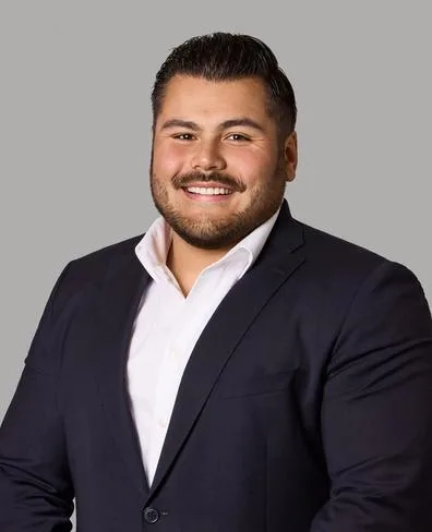 KROGSVEEN BERGEN VEST – bilde 4