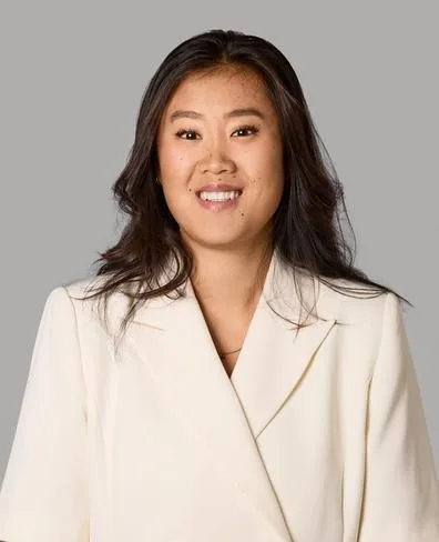 KROGSVEEN BERGEN VEST – bilde 5