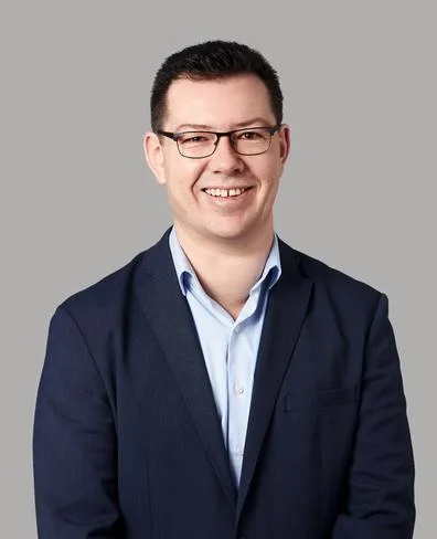 KROGSVEEN BERGEN VEST – bilde 7