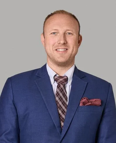 KROGSVEEN BERGEN VEST – bilde 8