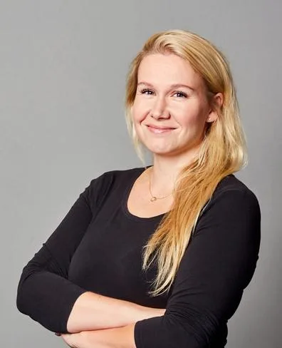 KROGSVEEN GREFSEN – bilde 1