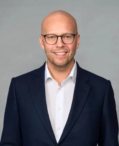 KROGSVEEN GREFSEN – bilde 2