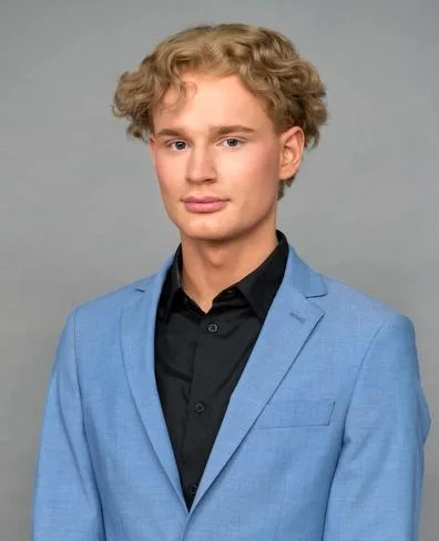 KROGSVEEN GRUNERLØKKA – bilde 2