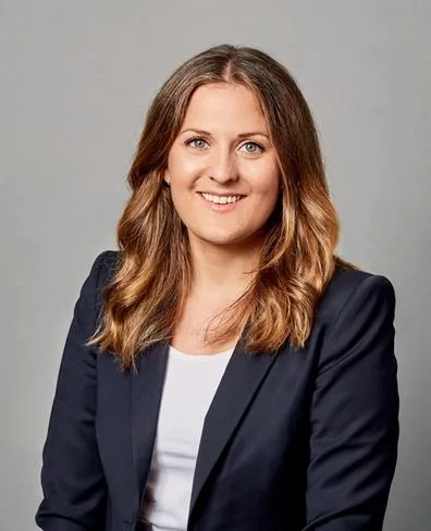 KROGSVEEN GRUNERLØKKA – bilde 3