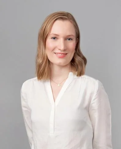 KROGSVEEN GRUNERLØKKA – bilde 4