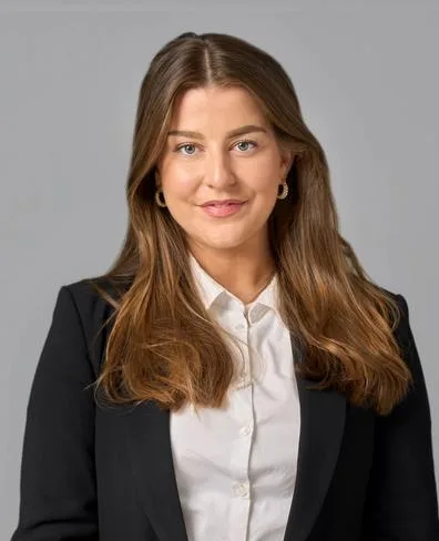 KROGSVEEN GRUNERLØKKA – bilde 5