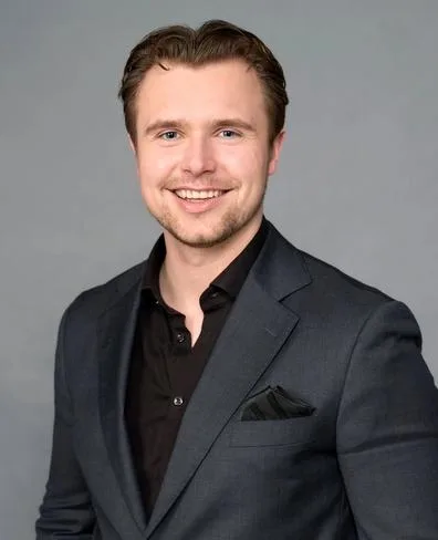 KROGSVEEN GRUNERLØKKA – bilde 6